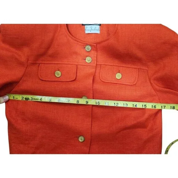 Sold - Picture 14 of 16